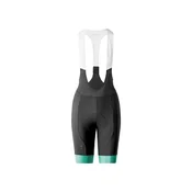 Specialized SL Expert Womens Bib Shorts