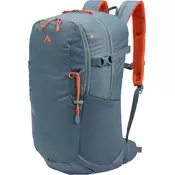 McKinley MINAH VT 22, pohodniški nahrbtnik, oranžna 430946