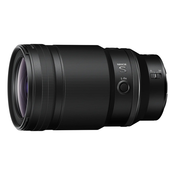 Nikon NIKKOR Z 35mm f/1.2 S