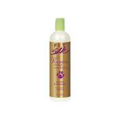 Pet Silk Brazilian Keratin Creme Regenerator za pse in mačke 473 ml