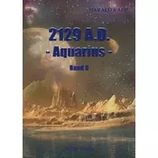 2129 A.D. - Aquarius -