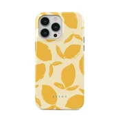Premium maska Burga Tough Lemon Tart za iPhone 13 Pro