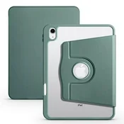 HURTEL OVITEK STOJALO ZA IPAD 13 PRO 2024 FOLIO OVITEK S FUNKCIJO STOJALA, (5000086759)
