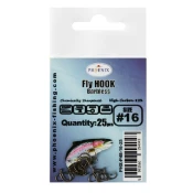 shumee MUHARSKE TRNKICE BREZ ZALOGE #16 - PHX-P48-16