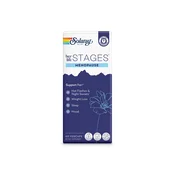 Solaray Her Life Stages Menopause kapsule, dodatak prehrani