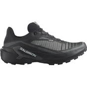 Salomon Genesis 2 - breit (2E)