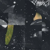 Savan - Amazonas (LP)