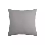 DEKORATIVNI JASTUCIC 40/40 cm