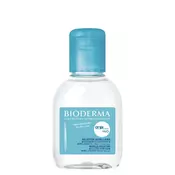 BIODERMA ABCDerm H2O Micelarna Voda za Bebe 100 mL