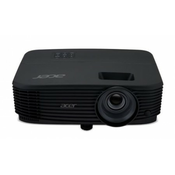 ACER X1228i XGA WiFi