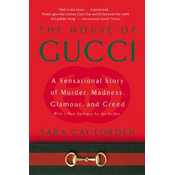 House of Gucci