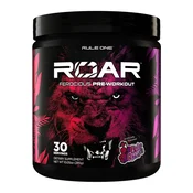 Regel Et - Brol, Vild Drue - 285g