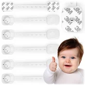 Ricokids Projektor za urjenje risanja Ricokids 772001 - moder