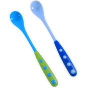 Lorelli kasicica za dugackom drskom (2kom) - blue ( 10230460001 )
