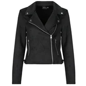 Vero Moda JOSE Črna