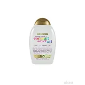 OGX Coconut Miracle Oil regenerator za kosu 385 ml