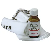 BELLACURA ČISTILO ZA VIOLINO