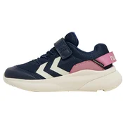 Hummel Obutev REACH 250 RECYCLED TEX JR