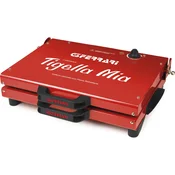 G3Ferrari toster G3Ferrari G10025 toster od kamene ploče