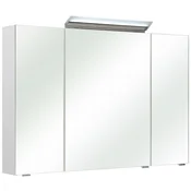 Element S Ogledalom Filo