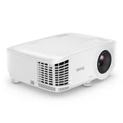 Projektor BENQ prenosivi MH560C FullHD 3800 ANSI lumena 15000:1