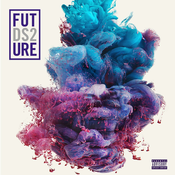 Future - DS2 (Reissue) (2 LP)