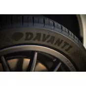 Davanti Protoura Sport ( 255/30 R19 91Y XL )