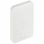 Hikvision DS-PK1-E-WE - Bežicna tastatura serije DS-PK1-E-VE