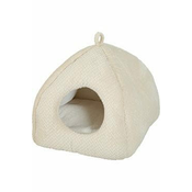 Iglu postelja OLYMPE cream XL Zolux