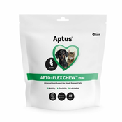 Aptus Apto-Flex chew mini 40 tablet