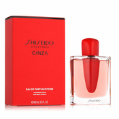 Parfem za žene Shiseido Ginza 90 ml