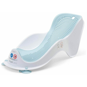 Foppapedretti Ležalnik za kopanje MINI AQUA - Aquolina