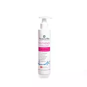 Hedera Vita Pantenol Emulzija, 200ml