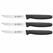 Giesser Messer nož za steak 3 kosi