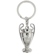SPORT THROPIES Privezak Champions League Trophy Keychain
