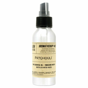 Essential Oil Mist - Patchouli 100 mlEssential Oil Mist - Patchouli 100 ml