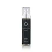 Armaf Club de Nuit Man Bodyspray 150 ml (man)