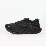 Sneakers Reebok Floatzig Double Black/ Black/ Grey EUR 43