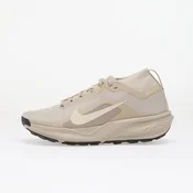 Sneakers NIke ACG Pegasus Trail GORE-TEX Cream Ii/ Lt Orewood Brn EUR 41