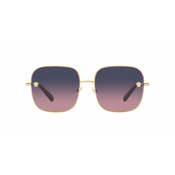 Versace VE2246D 1002/16
