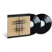 Nels Cline - Consentrik Quartet (180 g) (2 LP)