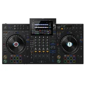 AlphaTheta DJ kontroler XDJ-AZ