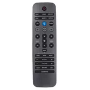 General PHILIPS 996580003987 - združljiv daljinski upravljalnik znamke General