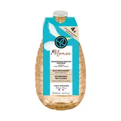 Yves Rocher Gel za tuširanje Monoi de Tahiti, 600ml