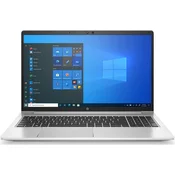 Prenosnik HP Probook 650 G8 Demo | i5-1145G7 | 16GB DDR4 | 256GB SSD | W10P