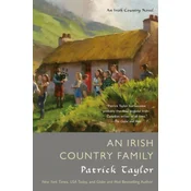 Irish Country Family