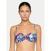 Selmark Gornji del bikini BN916 Pisana