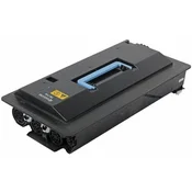 toner Kyocera TK-710, črna (black), alternativni
