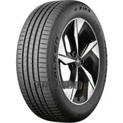 Falken e.ZIEX ( 235/55 R19 105V XL EV, Silent Core NBLK )