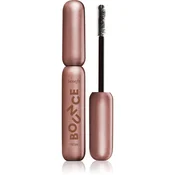 Benefit BADgal Bounce Volumizing Mascara voluminozna maskara Brown 8.5 g